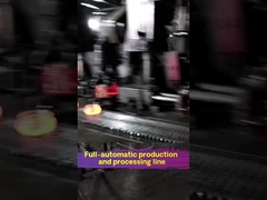 子供の抵抗力があるガラス瓶