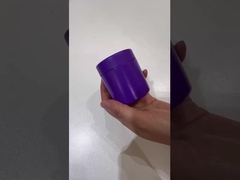 3オンス 防水ガラスボトル 防水ガラスボトル 防水ガラスボトル