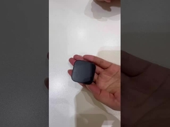 9ml グラスコンセントレート容器